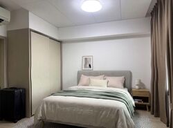 Treasure at Tampines (D18), Condominium #591318231